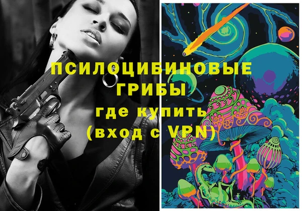 гидропоника Аркадак